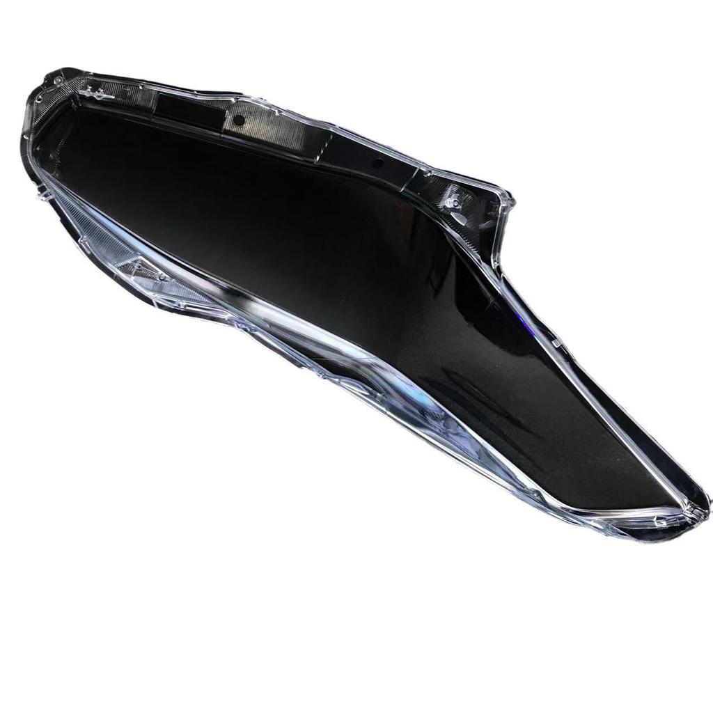 Lentilă Acoperire Far Infiniti Q70 pentru Modele 2015-2021