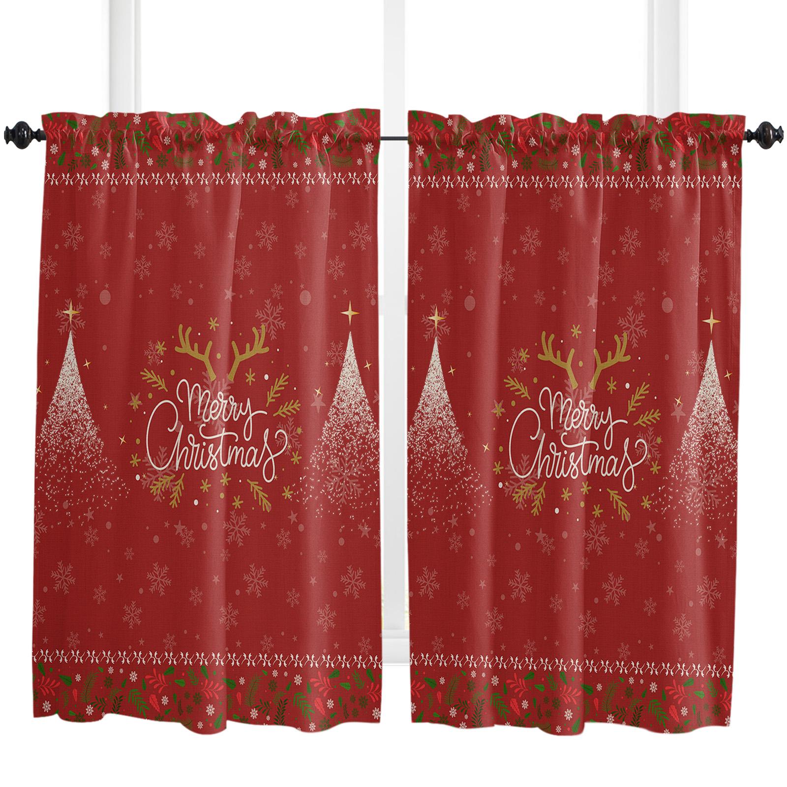 Рождественская елка — фото 4