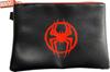 Spider-Man: Across the Spider-Verse/Flat Pouch IG4163