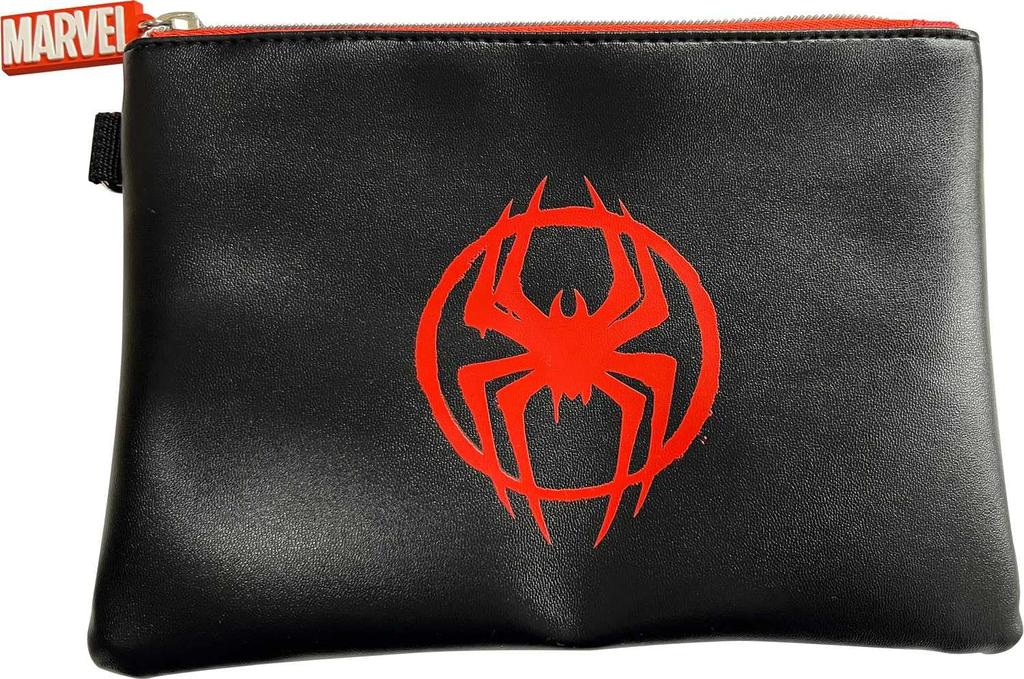 Spider-Man: Across the Spider-Verse/Flat Pouch IG4163
