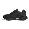 Spiritain 2000 Sportswear Mesh