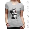 Starman Vector Art T Shirt Men Women Kids 6xl Starman Musicstar Forever The Man Who Fell To Earth Music Fan N Roll Vector Art
