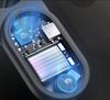 YMHbi KoppeKTop ocaHKn XiaomiYoupinHipee P1 Smart Global version,4epHbin