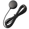 1PCS GPS Receiver Driving Recorder Small CAR DVR GPS Receiver Antenna Module 3meter Cable External GPS Antenna Accessories