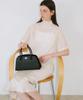 Nuporty Hilma Bag (Black)