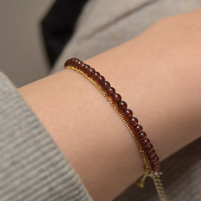 Martha auf dem Dachboden julia.garnet