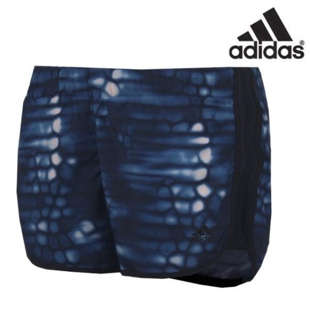 

Adidas Women s M10 Q1 Functional Short Pants Shorts Sportswear AZ8458