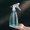 500ml Portable Air Pressure Spray Bottle for Plants and Disinfection