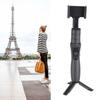 S5 3 Estabilizador Gimbal Portátil para Câmera de Smartphone Gravação de Vídeo Rastreamento Facial S5 3 Estabilizador Gimbal Portátil