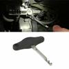 Electrical Service Tool Connector Removal Tool Car Accessories for VW forVAG Plug Unlock Removal Tool Plug Puller