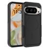 10pro Xl Two-in-one Mobile Phone Case Tpu Anti-fall Mobile Phone Case 9pro Frosted Case One Piece Sample