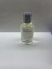 [USED] Maison Crivelli Santal Volcanique Perfume