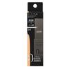 Kate Real Cover Flüssige Foundation (Halbmatt) 30ml Alle 6 Farben