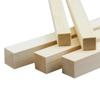 Pine Wood Storage & Construction Beam