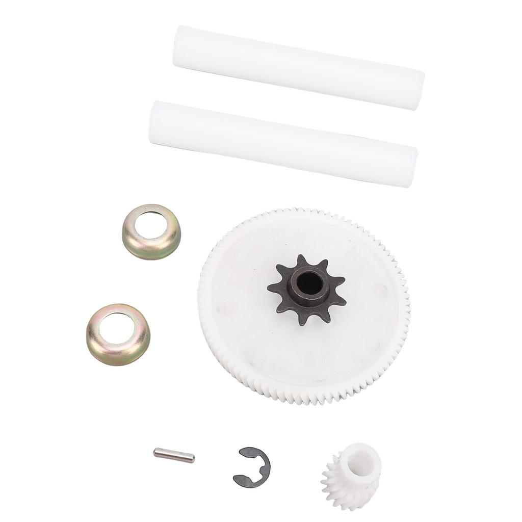 882699 Drive Gear Kit Replacement for 735285 749046 777103 AP3122987 PS398589 EAP398589