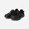 Dod Clash Sandals (Black)