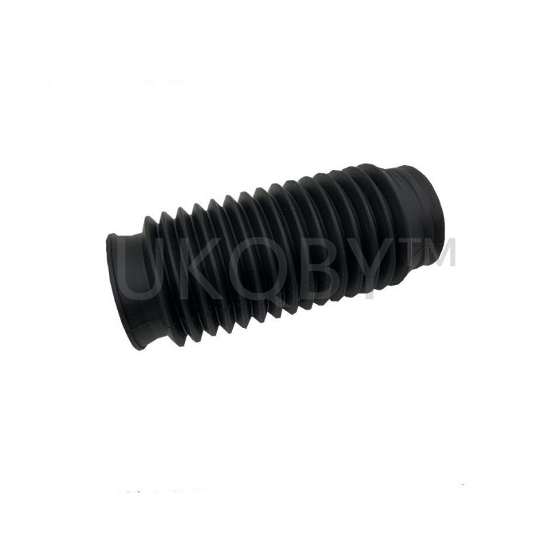 23130668 Suitable for Ca Di Ll Ac ATS/ATSL Front Shock Absorber Dust Cover and Front Engine Dust Cover