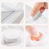 Vacuum Compression Bag, Household Clothes, Quilt Storage Bag, Clothing And Quilt Storage Bag, Travel And Moving Storage Bag