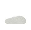 Birkenstock Arizona Bs Sandals