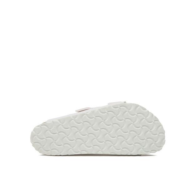 Birkenstock Arizona Bs Sandals