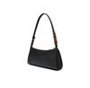 Сумка DKNY Avril R433YG57 чёрный