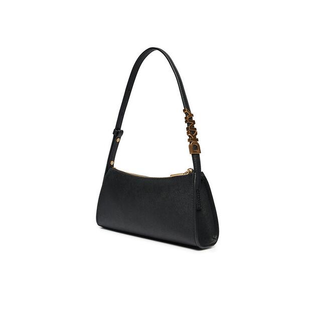 Сумка DKNY Avril R433YG57 чёрный