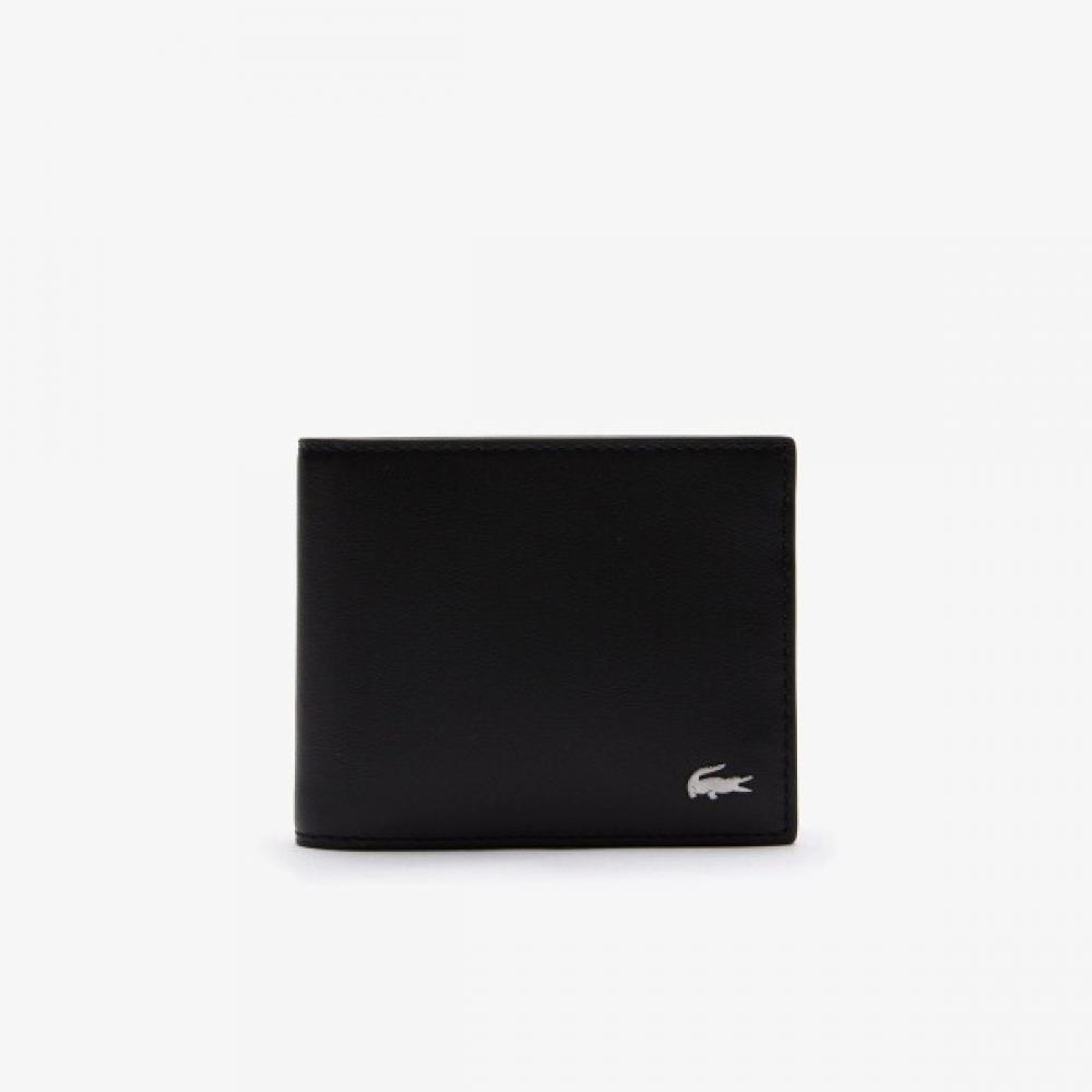 

Lacoste Fitzgerald Wallet