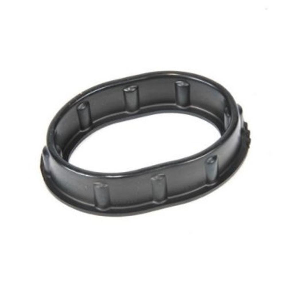 Fit For Gen V 5.3 6.2 Lt1 L82 L83 L84 L86 L87 L8T O-Ring 12666993 Oil Pump Seal