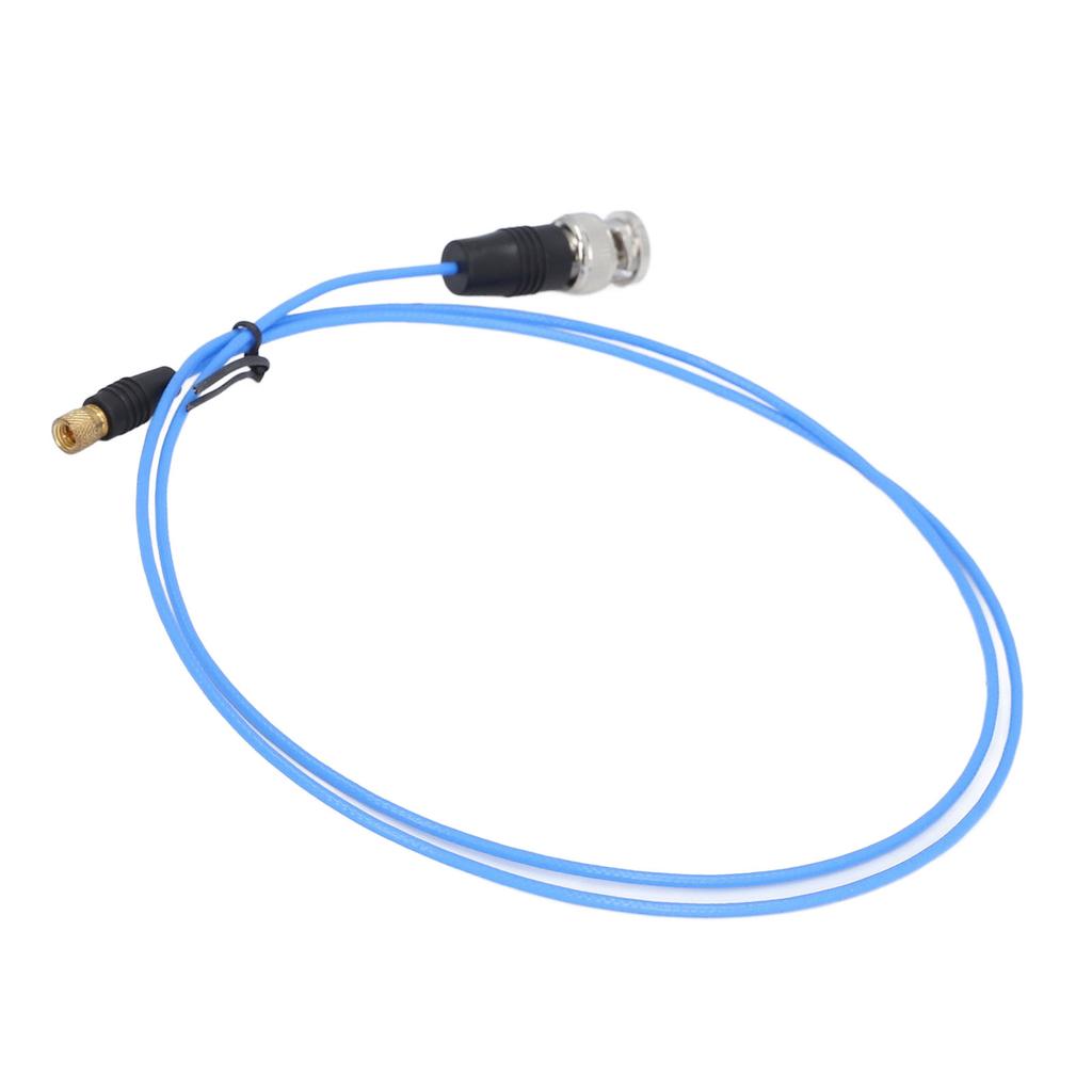 Männlich L5 auf Männlich BNC Testkabel für Luft- und Raumfahrt, Windkraftanlage, Haushaltsgeräteprüfung 1M