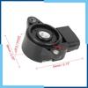 Pack (1) 89452-22070 Car Throttle Position Sensor For Toyota Altezza
