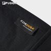 Fila Fusion Men's Woven Casual Shorts