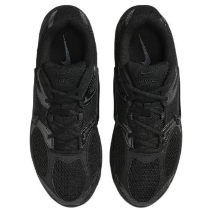 New Nike V5 Rnr Black Anthracite HJ5228-001