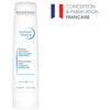 Masque Hydratant - Bioderma - Hydrabio - 75ml - Peaux Sensibles - Sans Parabène
