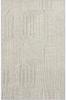Rovigo Home Washable Printed Carpet RVG1055