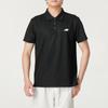 Skechers Men's Casual Short Sleeve Polo Shirt