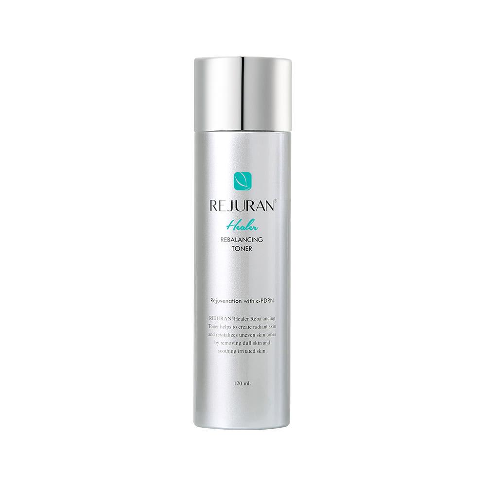 REJURAN Healer Rebalancing Toner 120ml 120ml