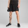 Men S Tad eSSentialS 7 Woven Short