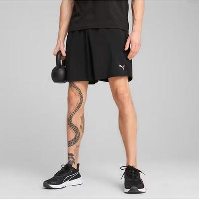Men S Tad eSSentialS 7 Woven Short