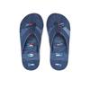 Tjm Elevated Beach Sandal Flip-flops