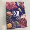 [USED] Chungha / XII It's 12 O'clock (Limited Edition)