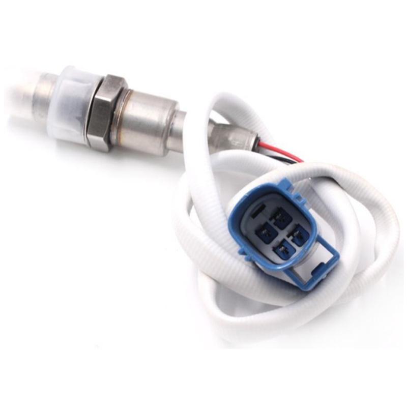 0258030086 Lambda Oxygen O2 Sensor for JAGUAR XE LAND ROVER DISCOVERY SPORT RANGE ROVER EVOQUE 2.0 11-18 LR049883 EJ32-9G444-AB