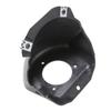 Replacement 15289921 Fuel Filler Neck Housing