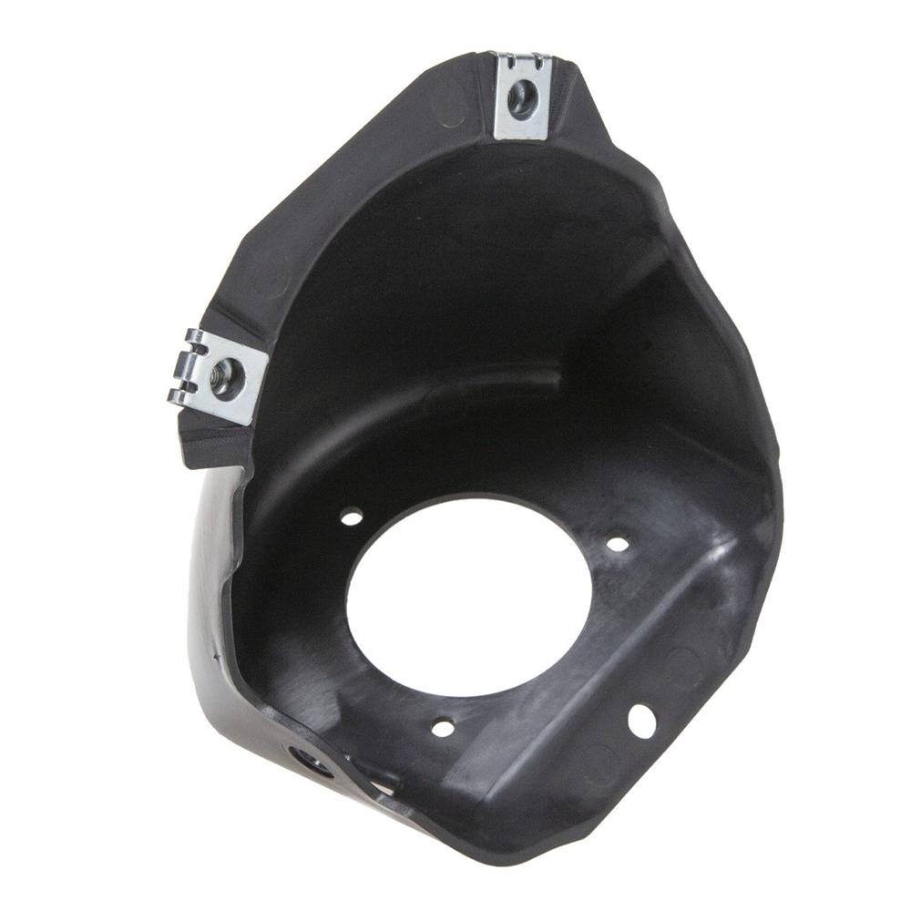 Replacement 15289921 Fuel Filler Neck Housing
