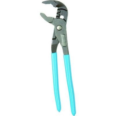 CHANNEL LOCK Water Pump Pliers (GRIPLOCK) GL10