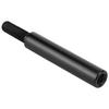 3in Shift Knob Extender HandGear Shifter Stick Lever Extension M10 x 1.5 Fit for Honda Acura Accord Civic