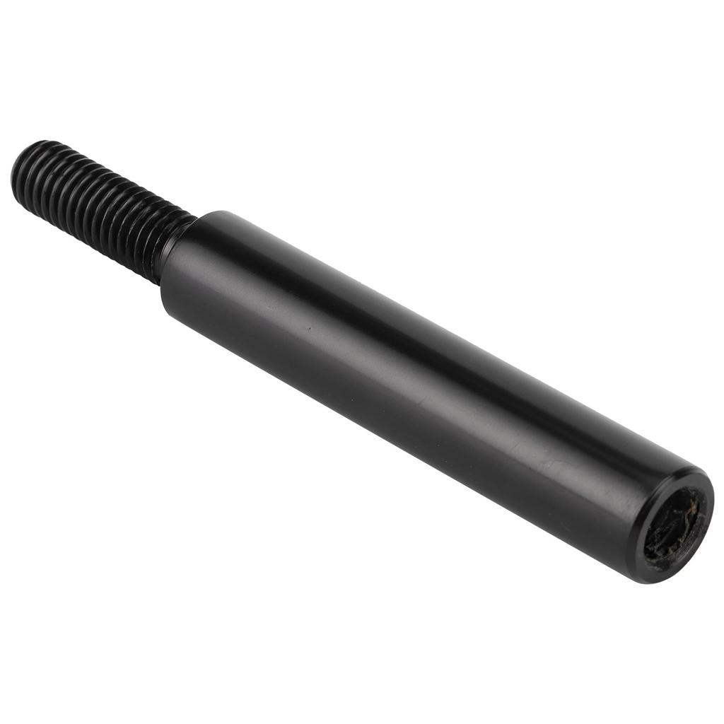 3in Shift Knob Extender HandGear Shifter Stick Lever Extension M10 x 1.5 Fit for Honda Acura Accord Civic