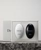Select One Perfume Hand Cream Duo Set