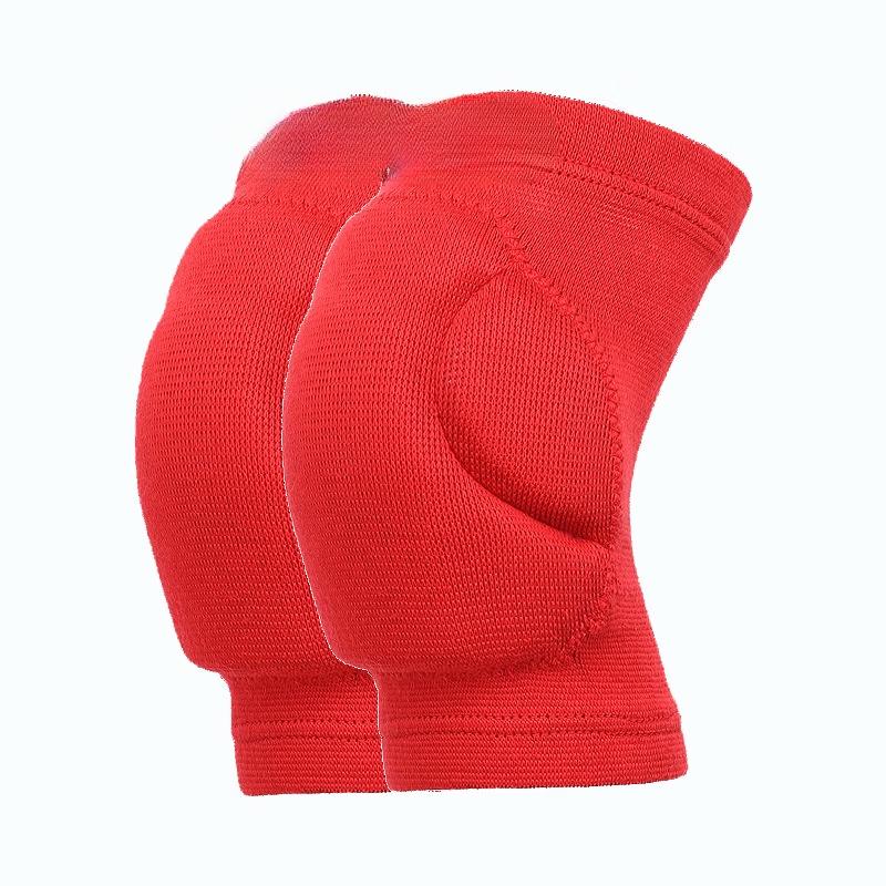 TULX Sports & Dance Anti-Fall Knee Pad
