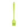 ZISIZ Silicone BBQ & Pastry Brush Set