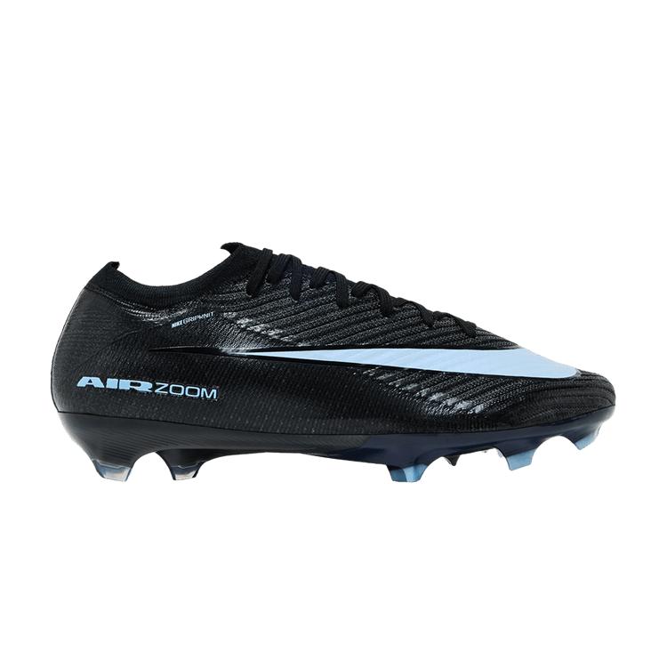 Nike Mercurial Vapor 16 Elite FG Shadow Pack 44.5